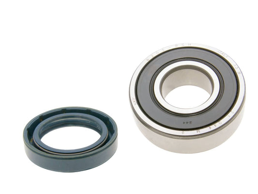 Rear Wheel bearing for minarelli - Howling Moto