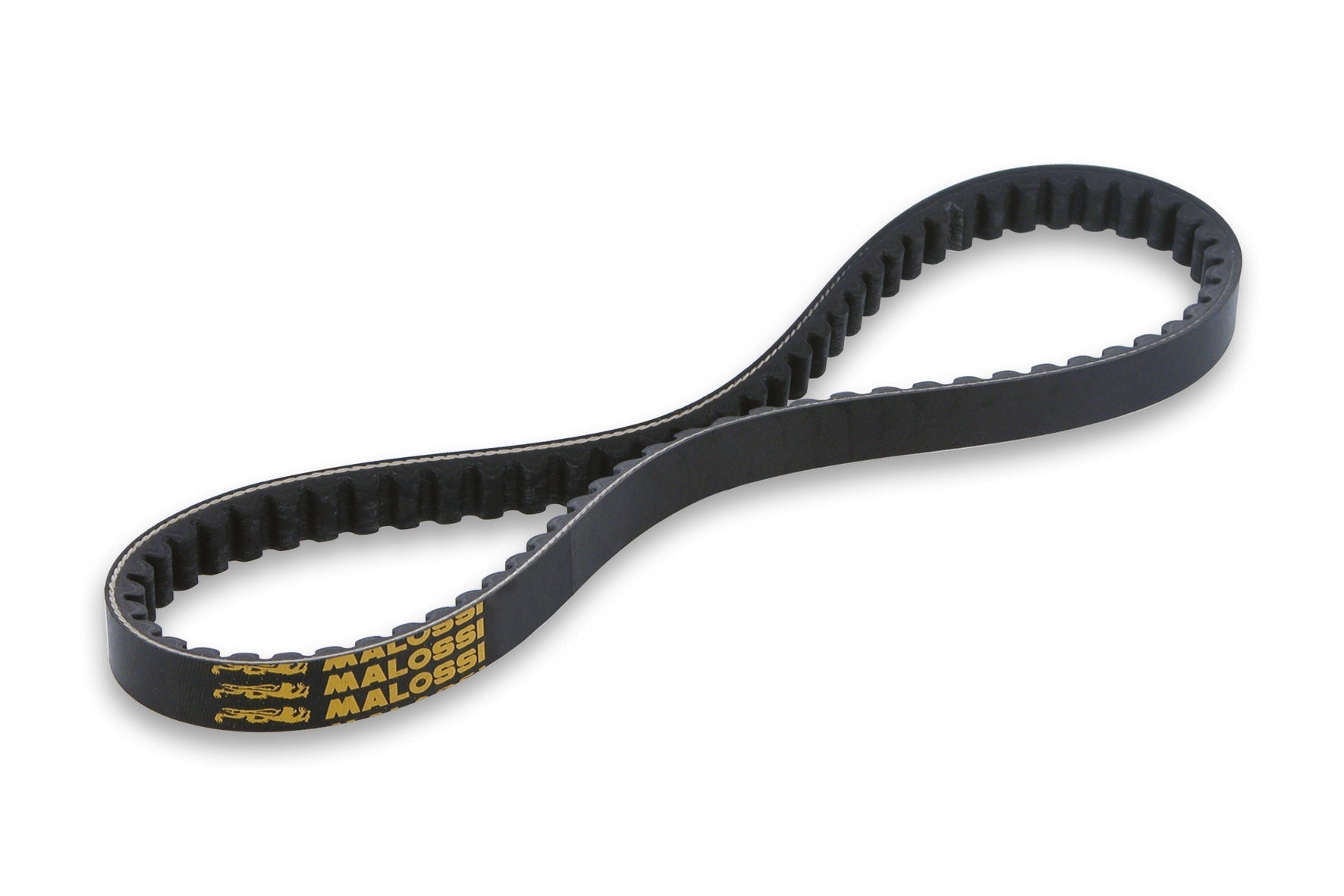 Malossi  Drive Belts Zuma / Minarelli - Howling Moto