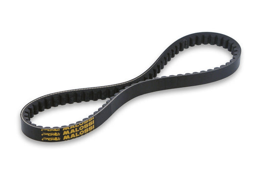Malossi  Drive Belts Zuma / Minarelli - Howling Moto
