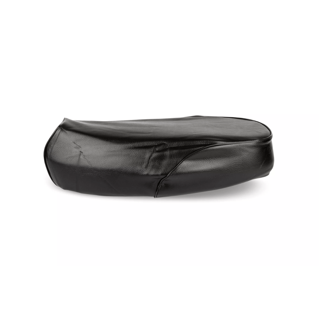 Prebug Zuma Seat Cover - Howling Moto