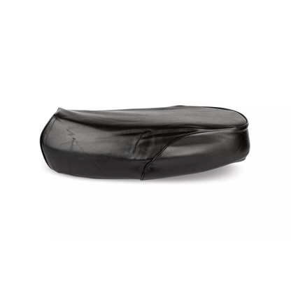 Prebug Zuma Seat Cover - Howling Moto