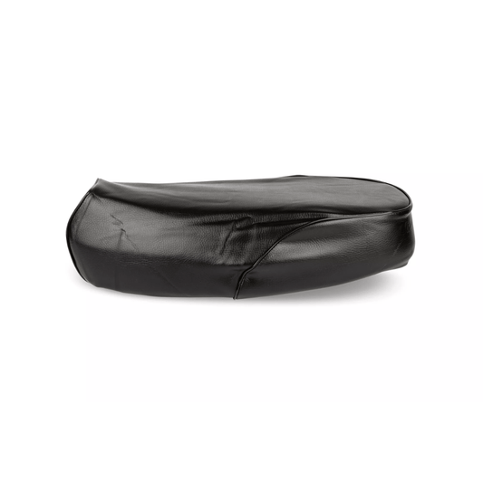 Prebug Zuma Seat Cover - Howling Moto