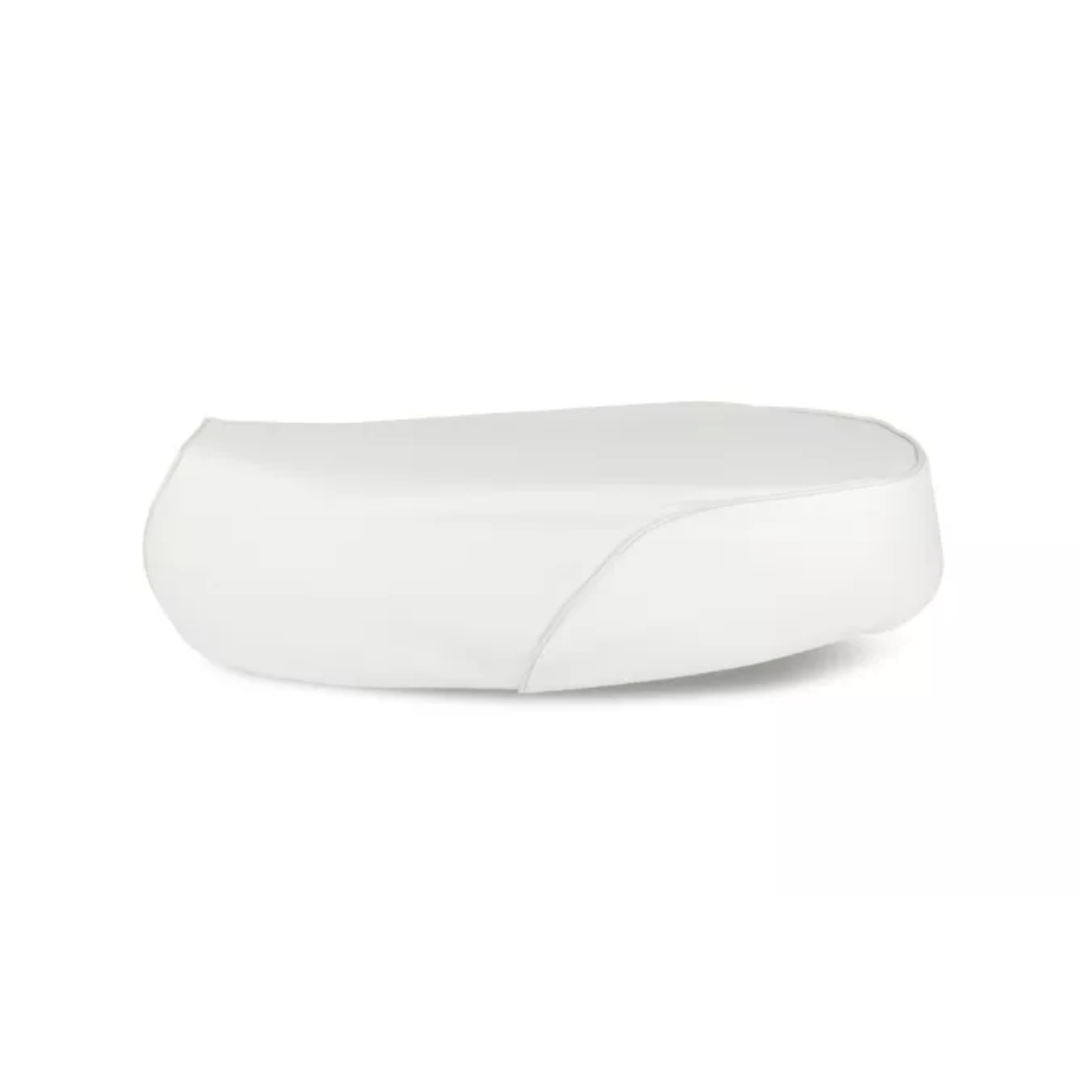 Prebug Zuma Seat Cover - Howling Moto