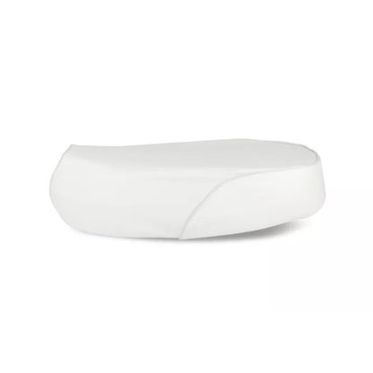 Prebug Zuma Seat Cover - Howling Moto