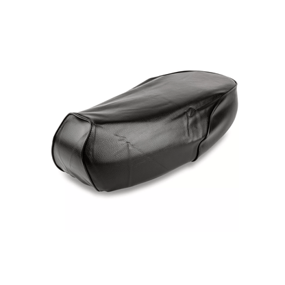 Prebug Zuma Seat Cover - Howling Moto