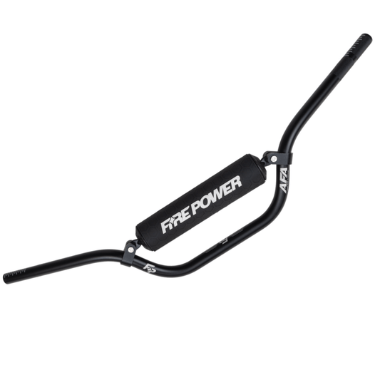 AFA handlebars XR150L - Howling Moto