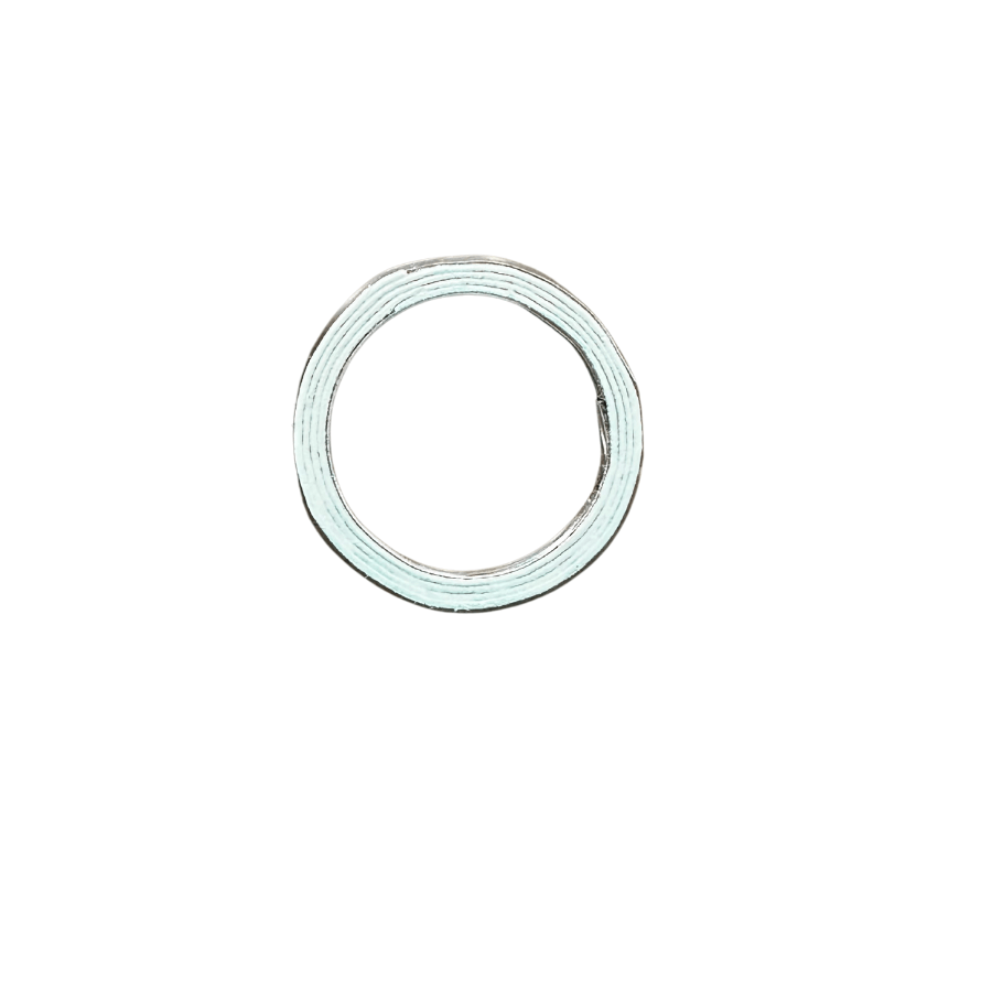 Navi OEM Exhaust Gasket - Howling Moto
