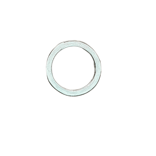 Navi OEM Exhaust Gasket - Howling Moto