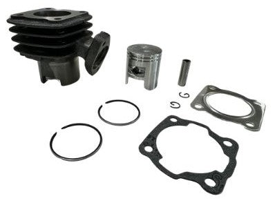 Honda Spree NQ50 Cylinder kit - Howling Moto