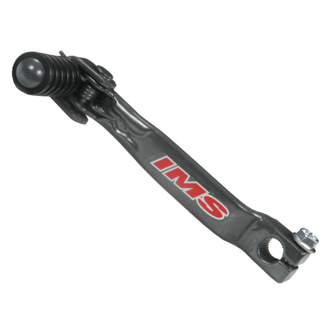 IMS Shift lever - Grom, Dax, Monkey - Howling Moto