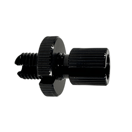 M10x1.25 cable adjuster - Howling Moto
