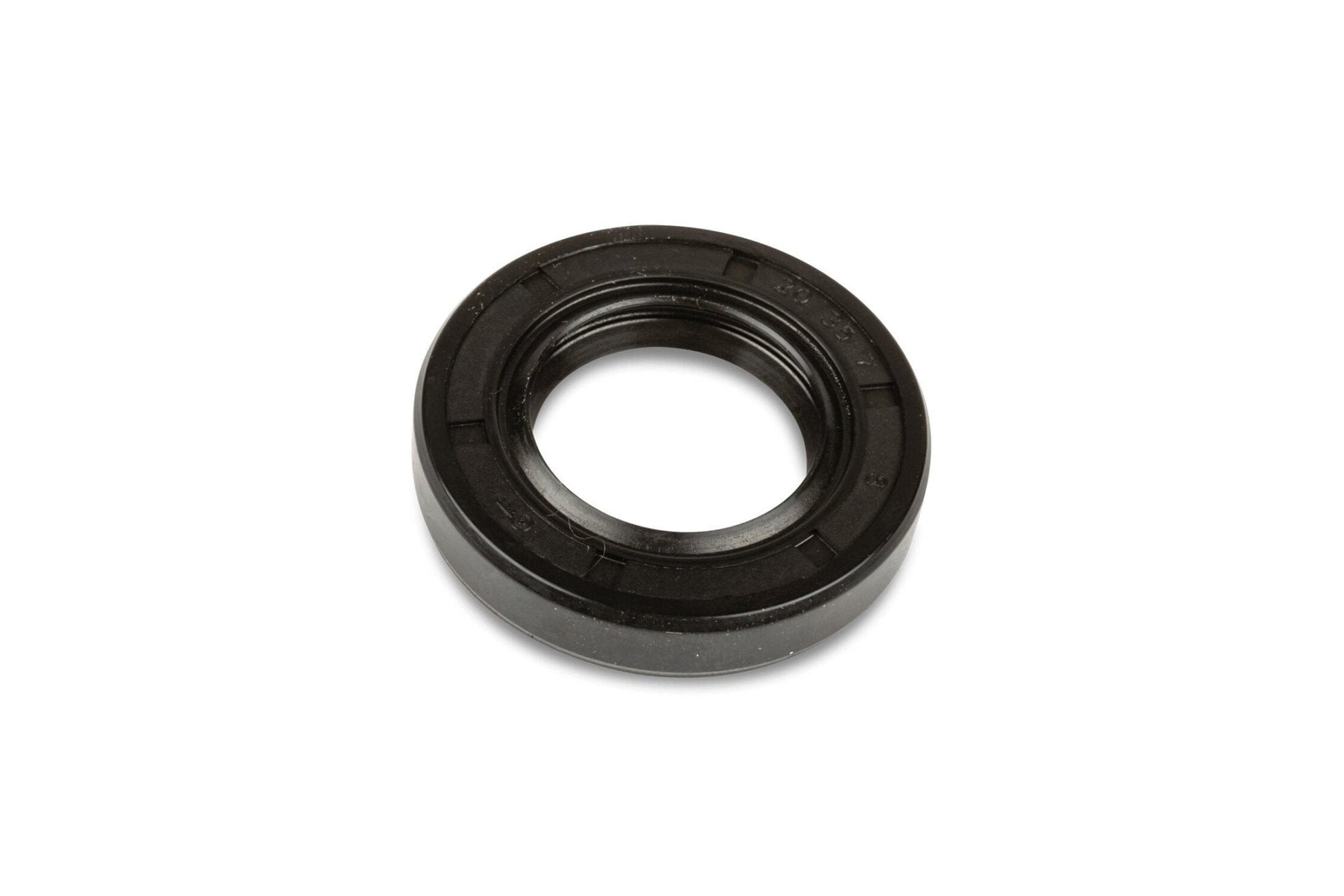 Minarelli gearbox oil seal - Howling Moto