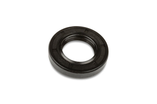 Minarelli gearbox oil seal - Howling Moto