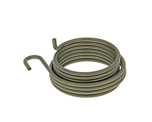 Minarelli Replacement kickstart return spring - Howling Moto