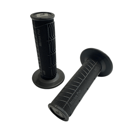 Motion Pro / ODI Grips - Howling Moto