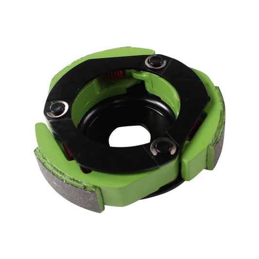 NCY Performance clutch for yamaha zuma - Howling Moto