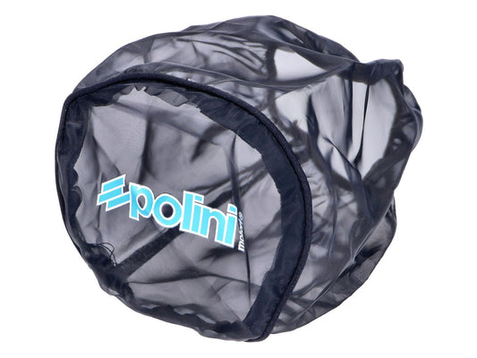 Polini Pre Filter - Howling Moto