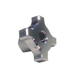 Team Calamari Brake Adjuster - Howling Moto