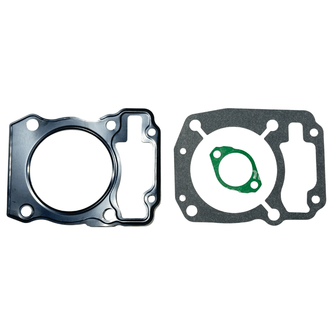 XR150L 222cc gasket kit - Howling Moto