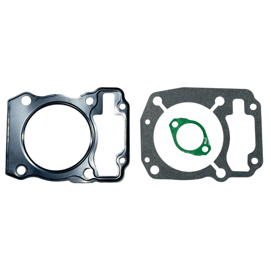 XR150L 222cc gasket kit - Howling Moto