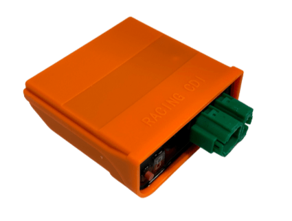 XR150L Racing CDI box - Howling Moto