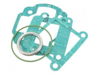 Malossi Gasket Kit Prebug Zuma - Howling Moto