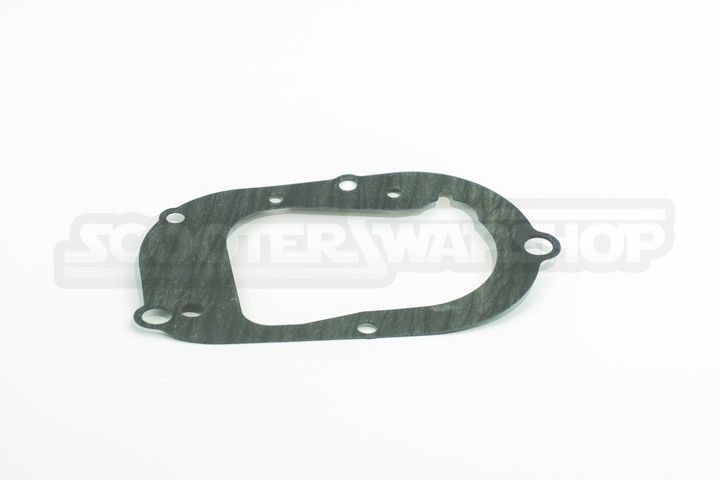 OEM Yamaha Jog/Vino Transmission gasket - Howling Moto
