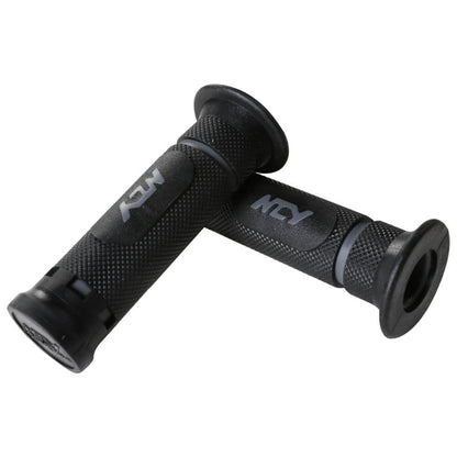 NCY Racing Grips - Universal Fit - Howling Moto