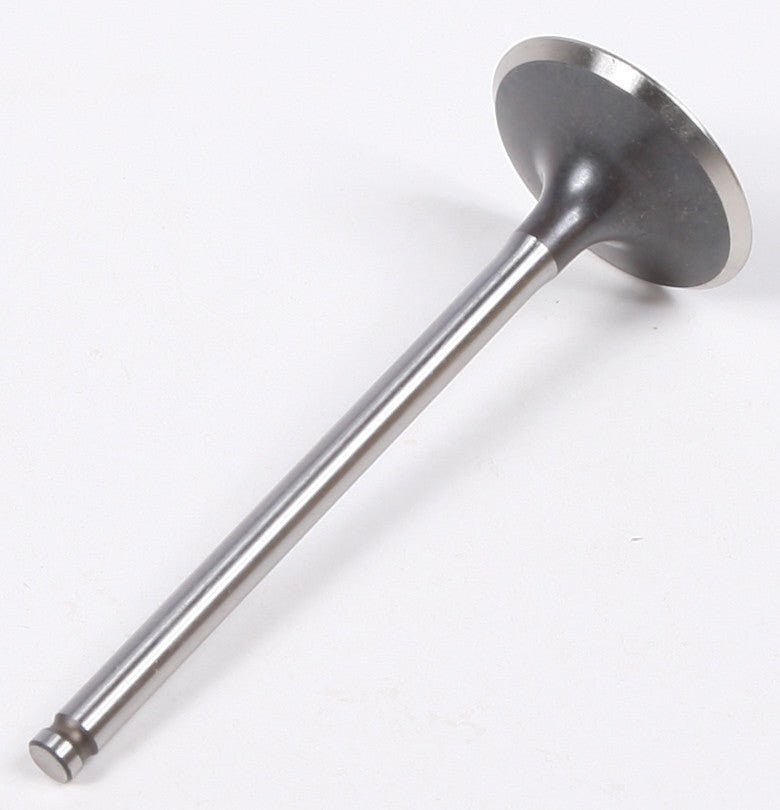 XR150L PRO X Stainless Valves - Howling Moto