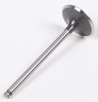 XR150L PRO X Stainless Valves - Howling Moto