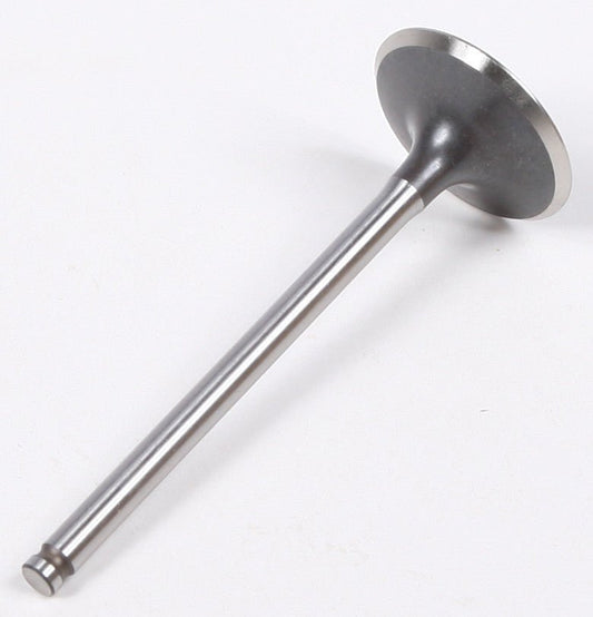 XR150L PRO X Stainless Valves - Howling Moto