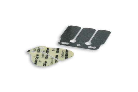 Malossi Reed kit for Aero/Elite/spree - Howling Moto