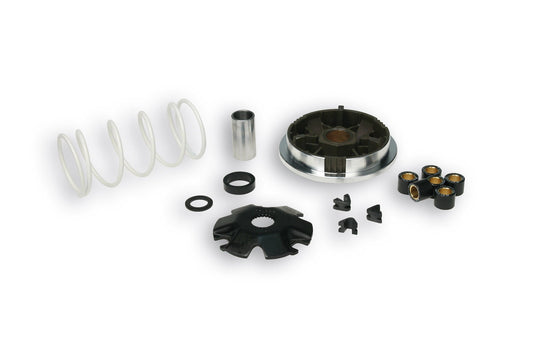 Malossi Multivar Kit SR50 Ditech Morini - Howling Moto