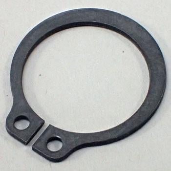 Kickstart C clip replacement - Howling Moto