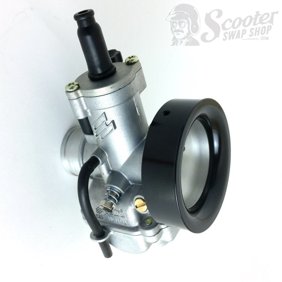 Polini CP 24MM EVO carb - Howling Moto