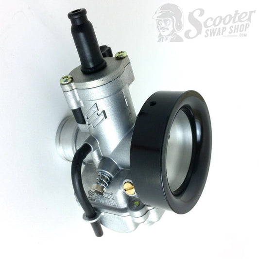 Polini CP 24MM EVO carb - Howling Moto