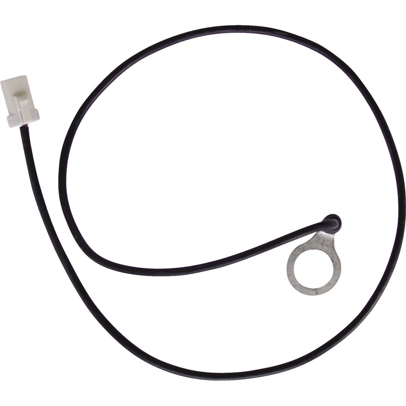 Trailtech Replacement Spark Plug Ring - Howling Moto