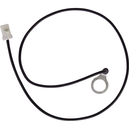 Trailtech Replacement Spark Plug Ring - Howling Moto
