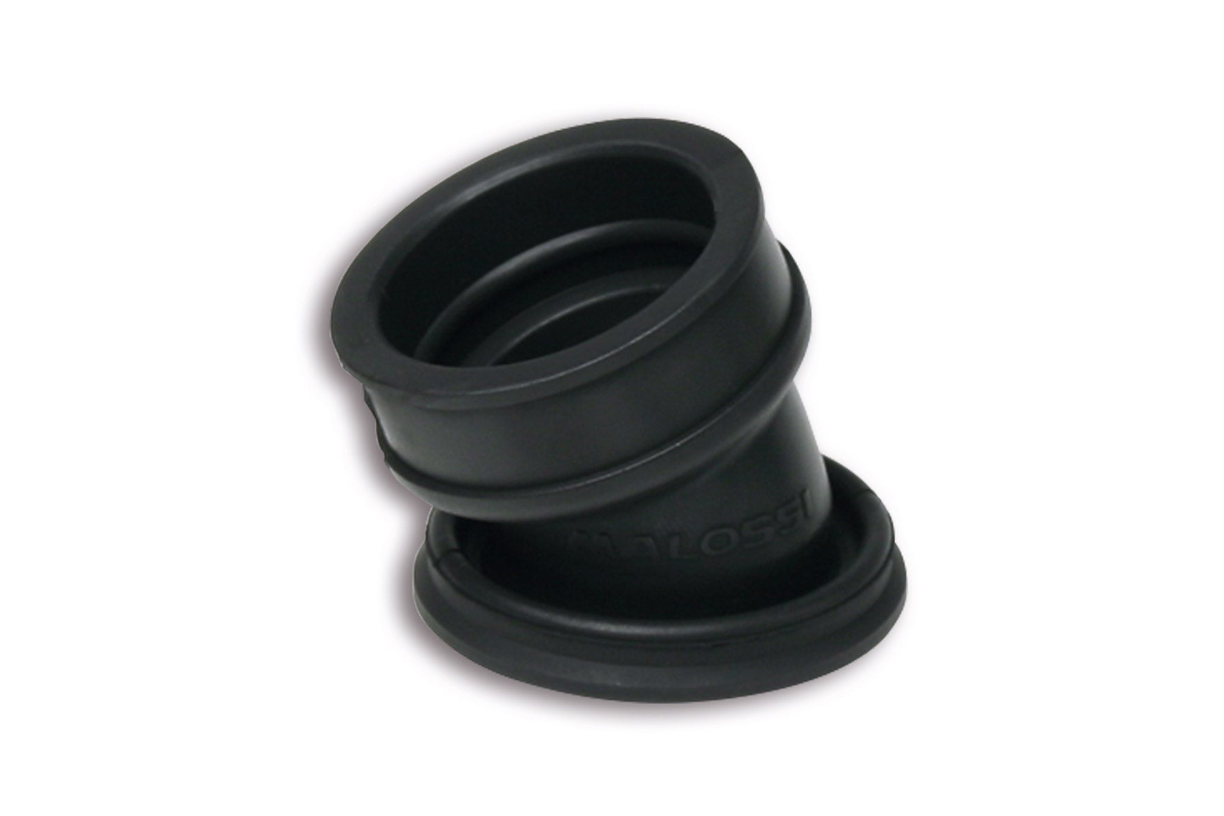 Malossi 360 Carb boot - Howling Moto