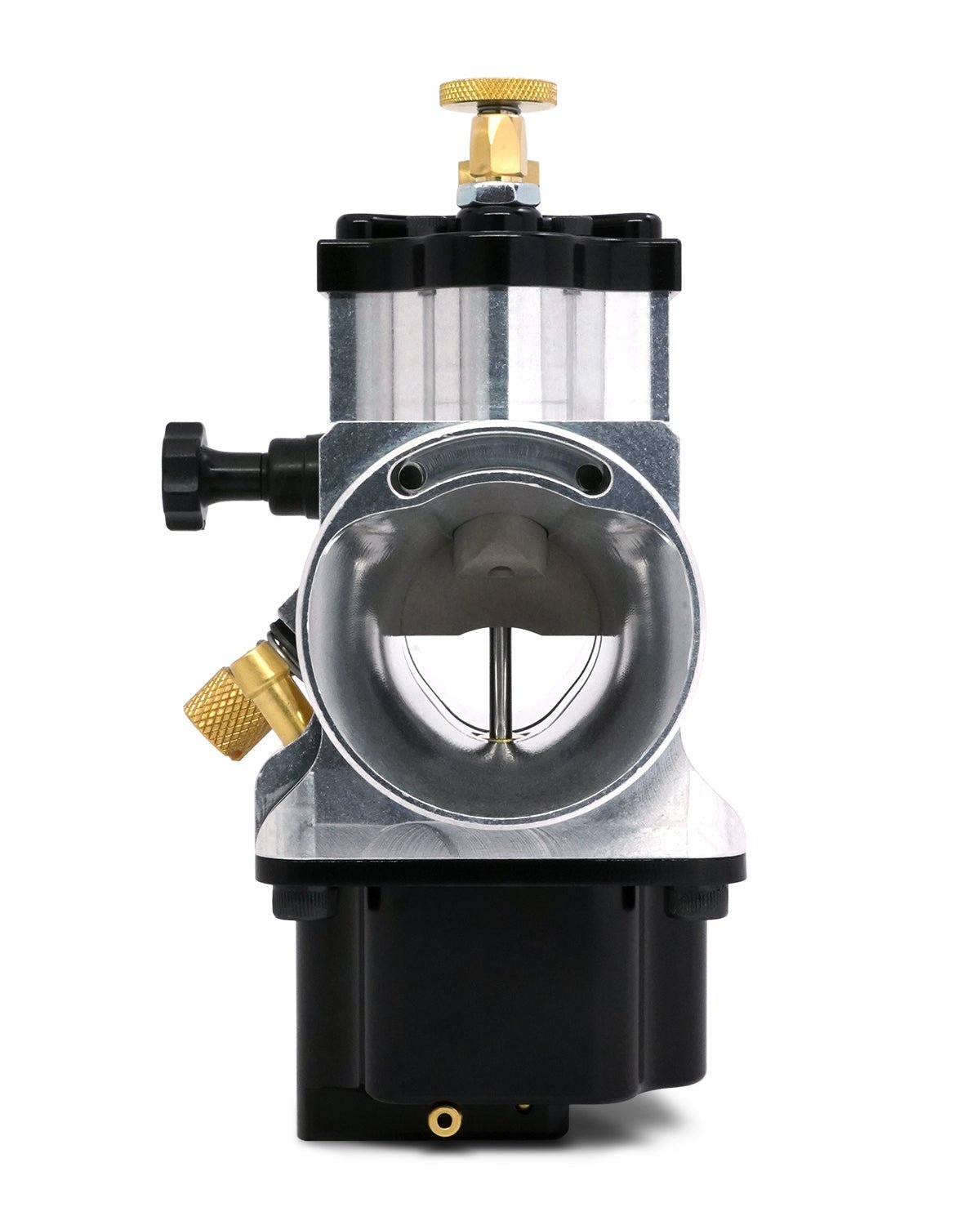 NEW 26mm OR 28mm SC3 SmartCarb - Howling Moto