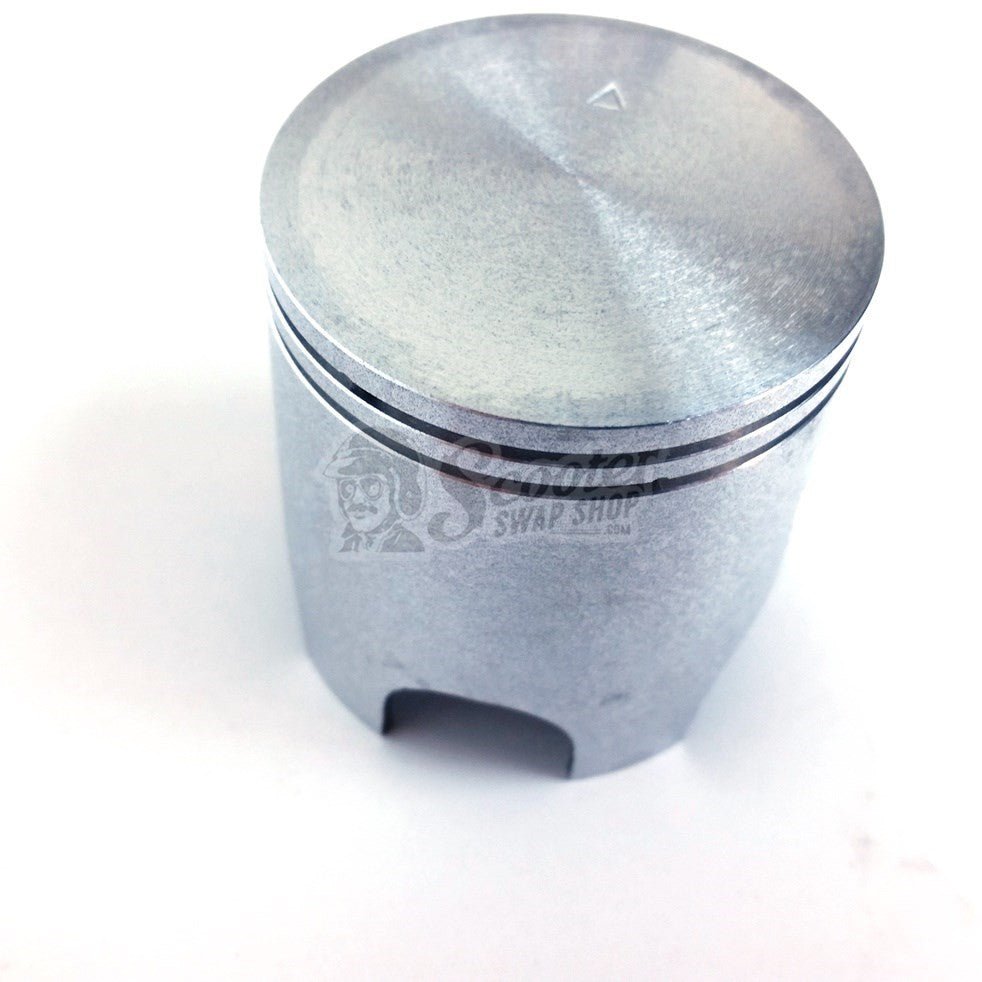 Polini Contessa Replacement Piston Kit Honda - Howling Moto