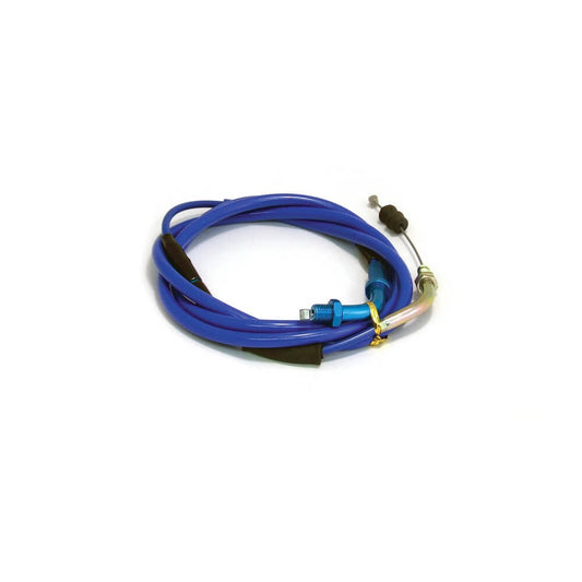 NCY GY6 Throttle Cable - Howling Moto