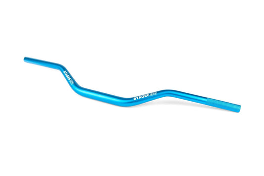 Stage6 handlebars - Howling Moto