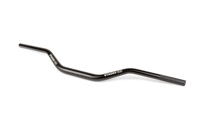 Stage6 handlebars - Howling Moto