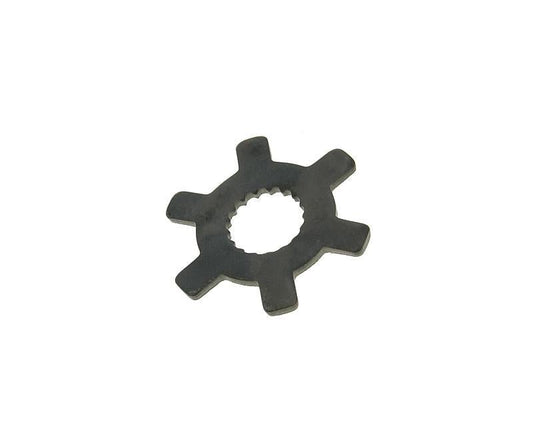 13mm Star washer for minarelli - Howling Moto