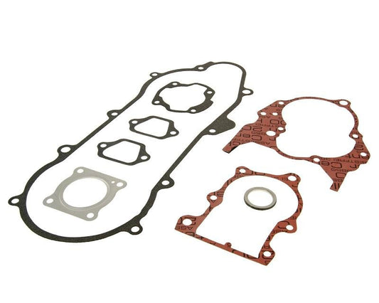 Honda aero 50 gasket kit - Howling Moto