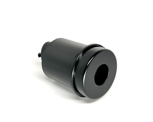 Honda NAVi LED relay - Howling Moto