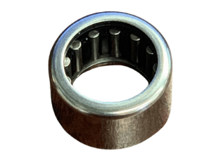 Malossi RC-one / C-one Final Drive Bearing - Howling Moto