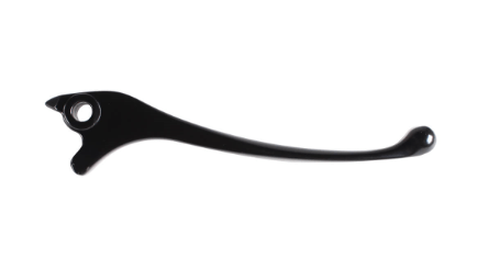 NCY Front brake lever - Howling Moto