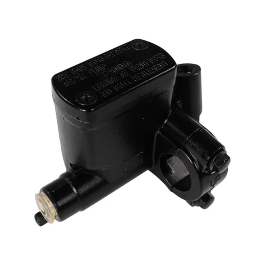 NCY master cylinder for ruckus metropolitan elite - Howling Moto